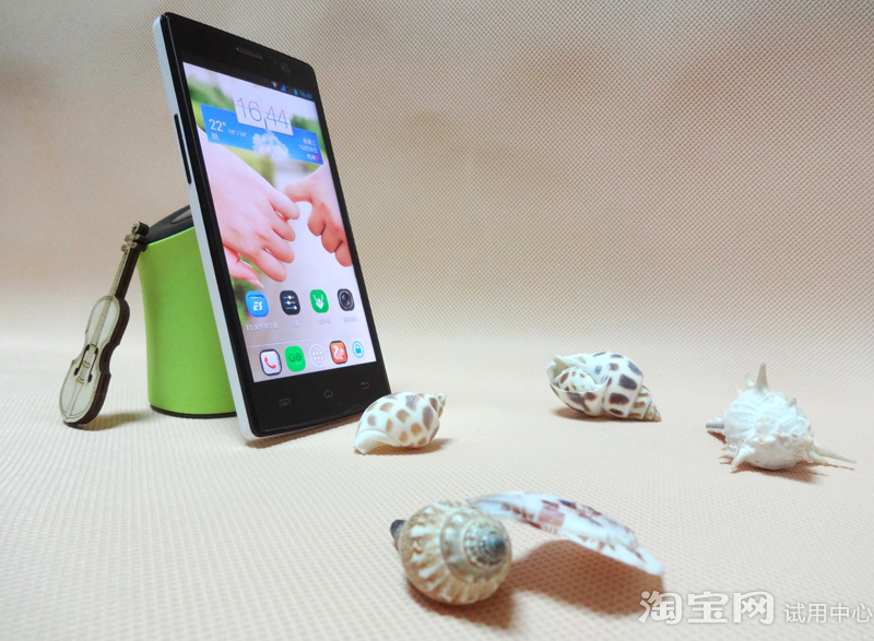 4年前的各旗舰手机测评,国产最新款手机测评排行榜