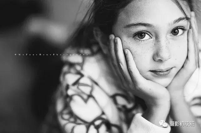 儿童摄影拍摄技巧单反,漂亮宝贝儿童摄影