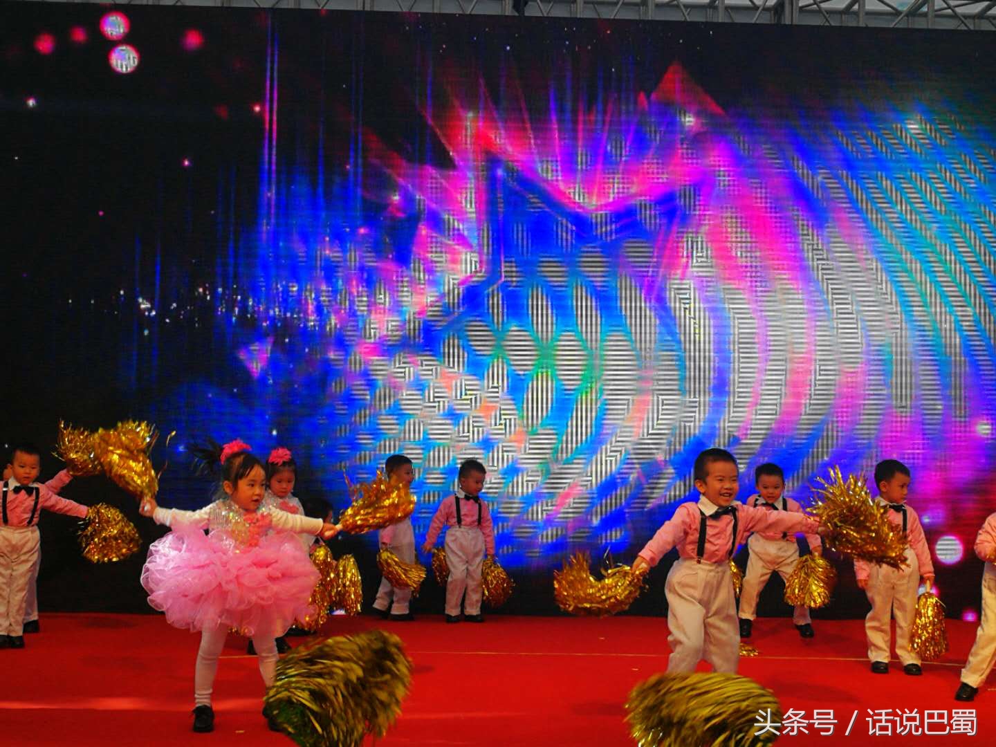 嘉德蒙台梭利幼儿园顺义教室图片,嘉德蒙台梭利幼儿园