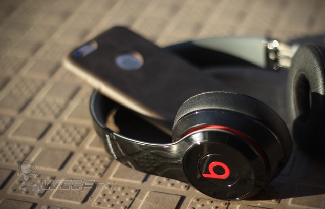 苹果最新款耳机beats,苹果耳机全网最低价