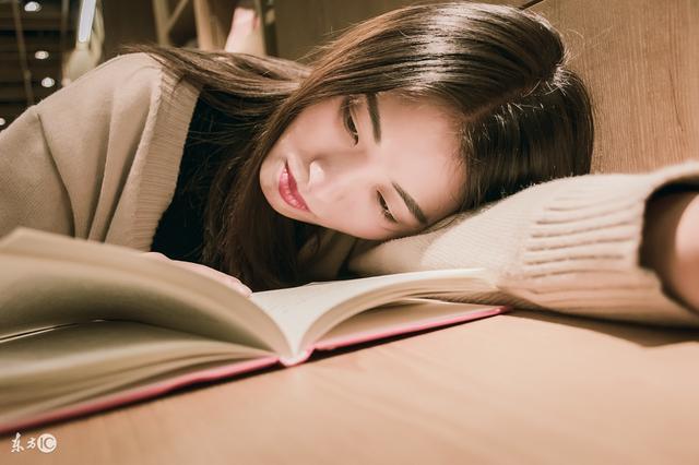 年赚百万的暴利行业,冷门暴利年赚千万案例