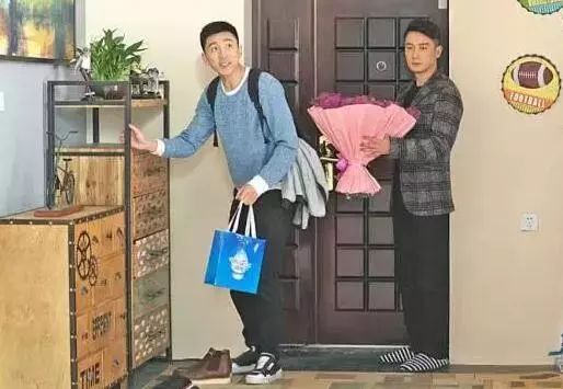 医疗剧急诊科医生幕后,热播剧急诊科医生