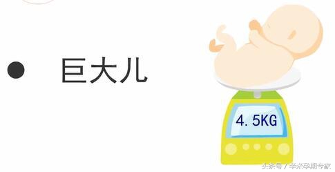 孕妇奶粉有必要喝吗优博,孕妇奶粉有没有必要喝