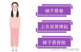 孕期产检注意事项和流程,异地产检报销流程及注意事项