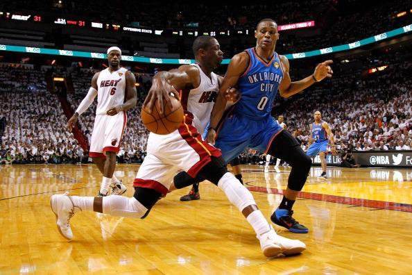 最强nba韦德戴什么护具,科比nba2k20护具