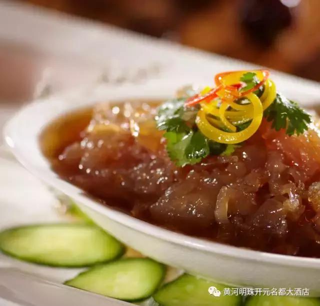 黄河明珠韩城,2019黄河明珠韩城大酒店