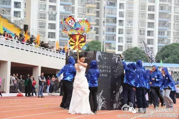 南宁三中分析,南宁三中详细介绍