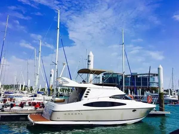 厦门曾厝埯住宿攻略,厦门旅游攻略五天4晚自由行视频