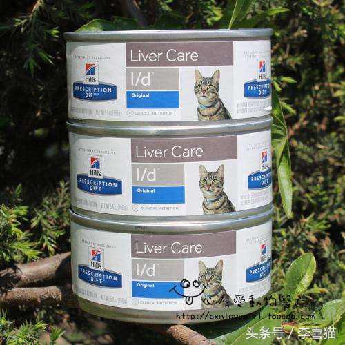 猫咪罐头怎么吃最正确,什么样的猫咪罐头比较好