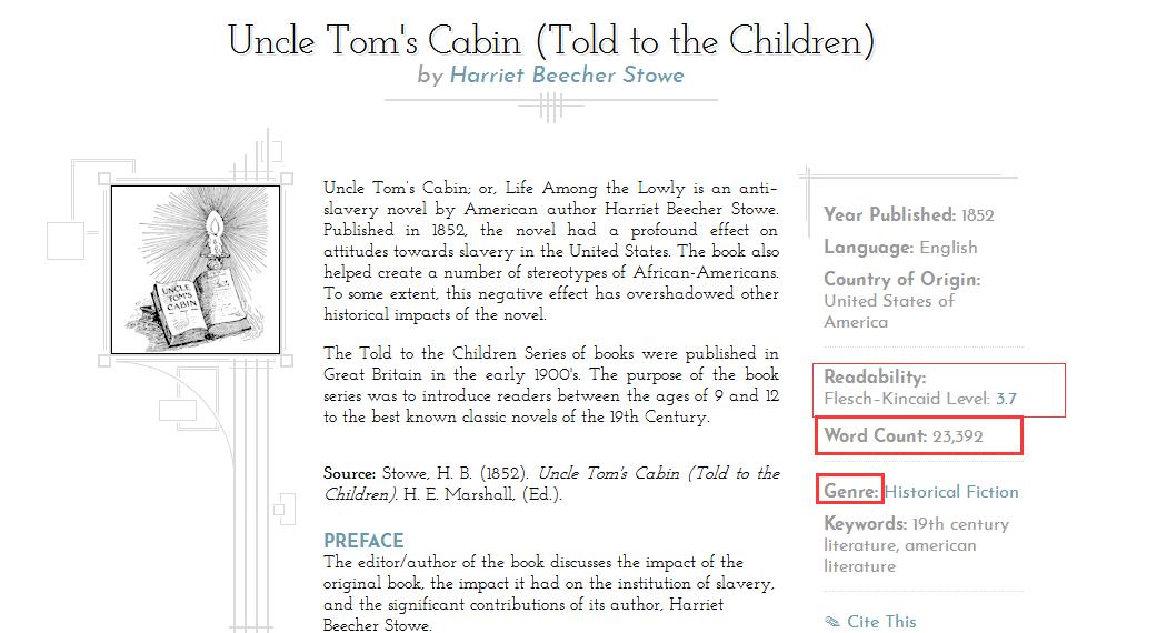 几个比较好的学习网站,写出几个优秀的英语学习网站