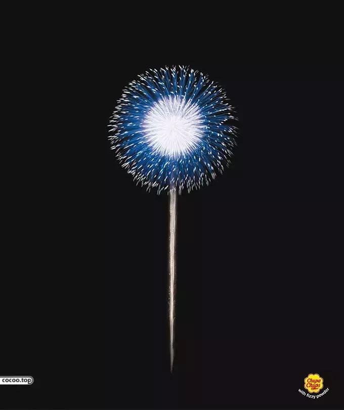 平面设计点的构成,平面设计的多面性