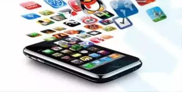 nokia手机发展史,cect手机发展史