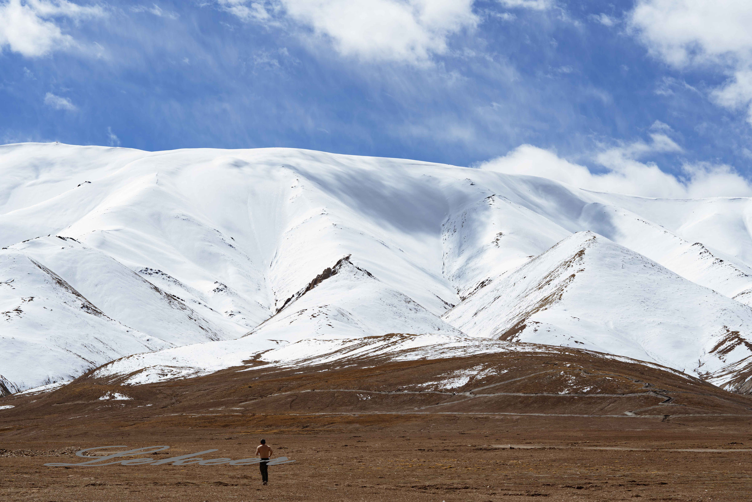 青藏线出西藏自驾攻略,出藏109国道自驾攻略