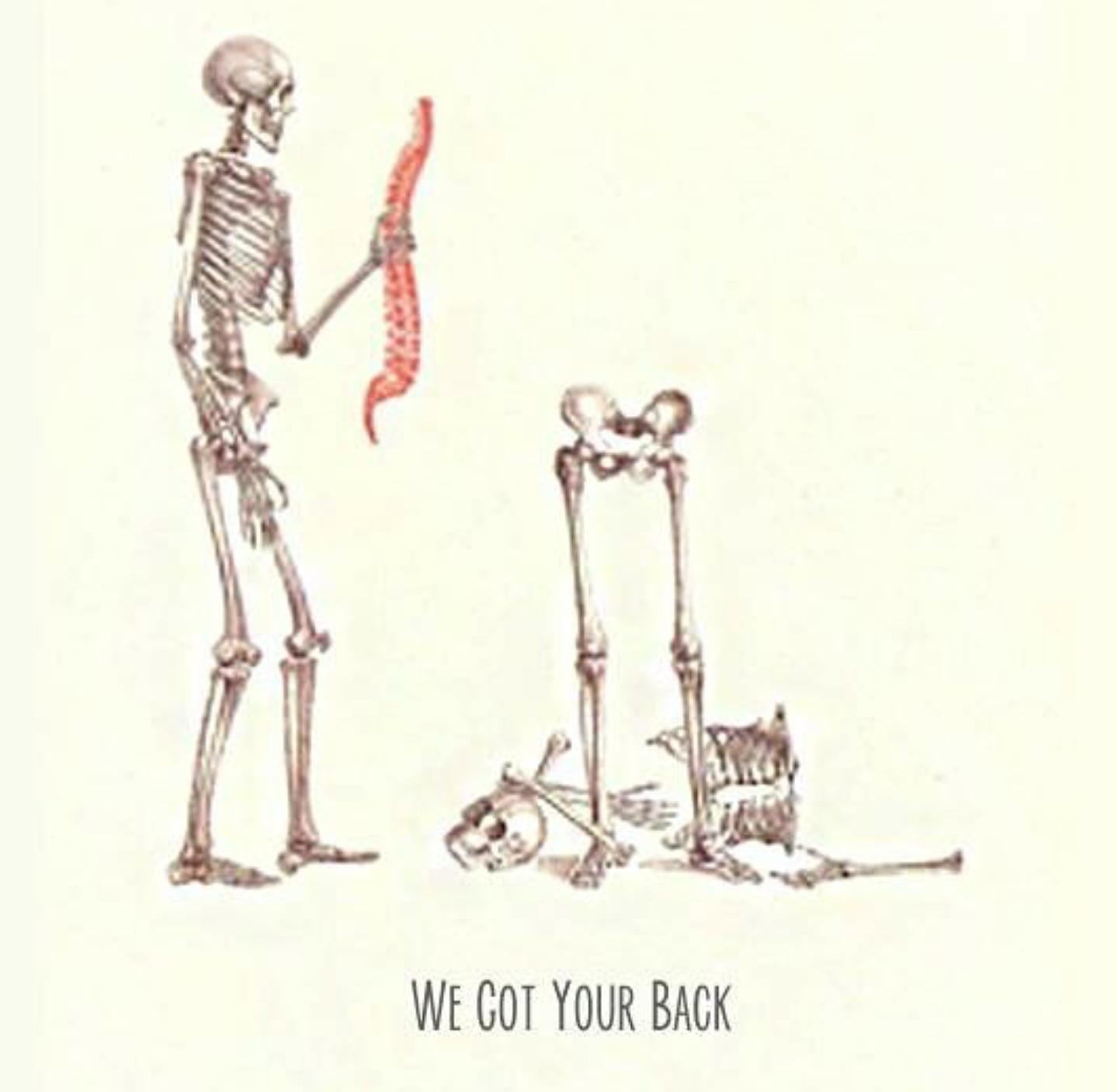 久坐腰疼趴着可以缓解吗,孕晚期久坐后腰疼如何缓解