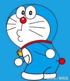 我国五类十八种税收计算公式大全,一般纳税额计算公式