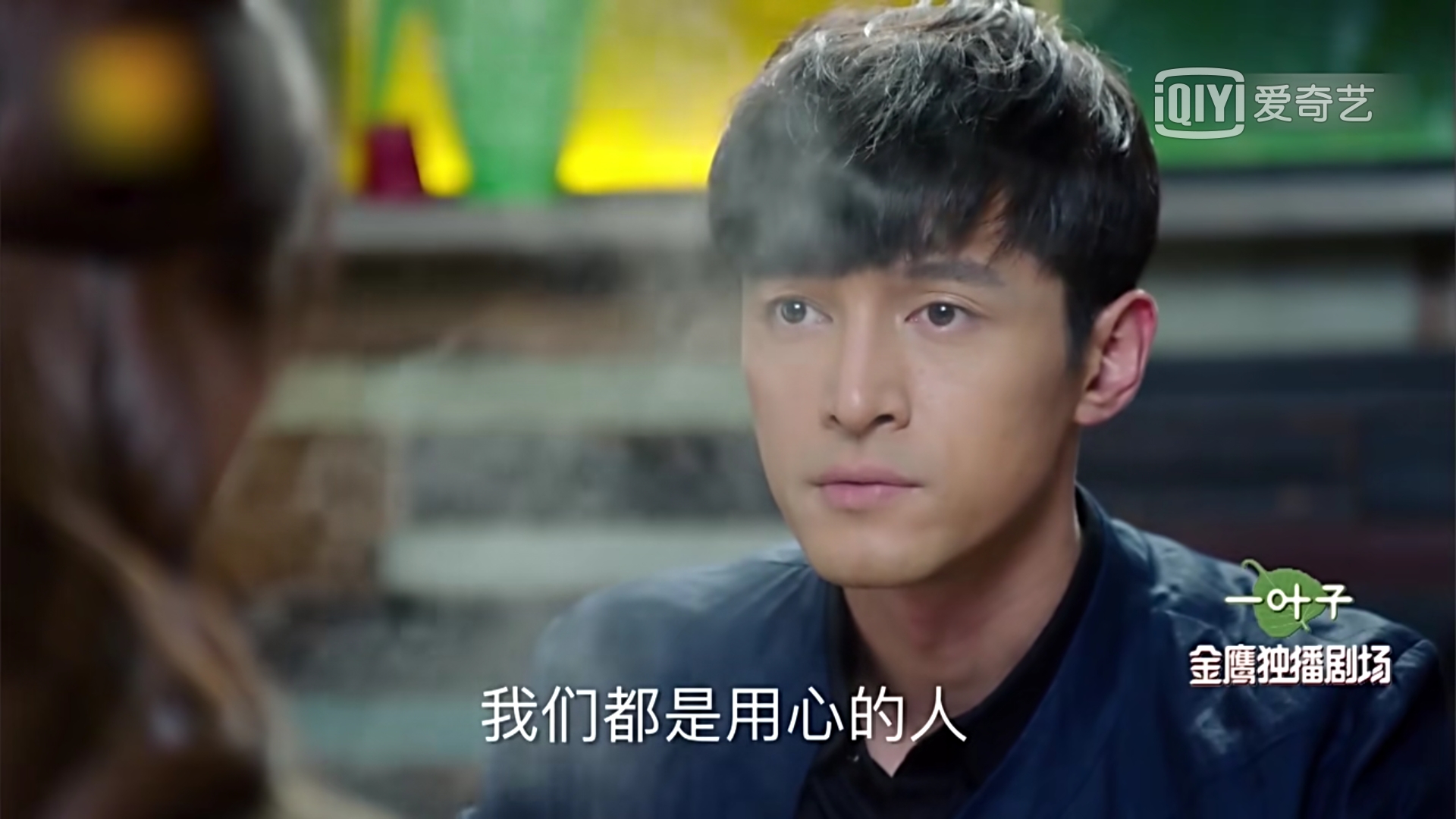 有些东西你不伸手要就永远不会有,有些东西是主动给而不是伸手去要