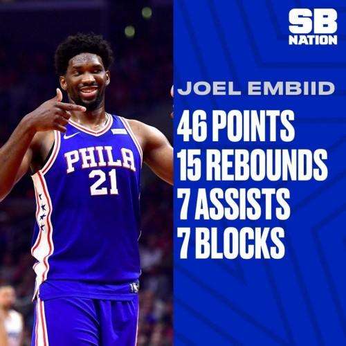 真正的天才，看视频学成“梦幻脚步”，看视频练成超级中锋