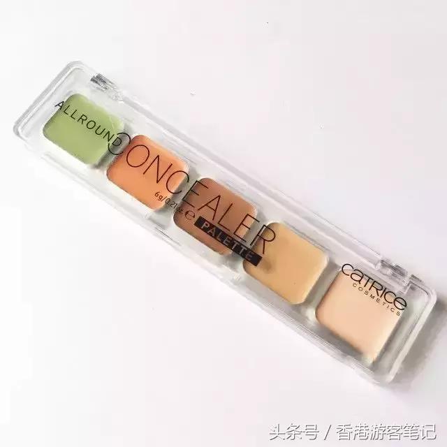 阿玛尼粉底液推荐遮瑕,阿玛尼遮瑕粉底液排名