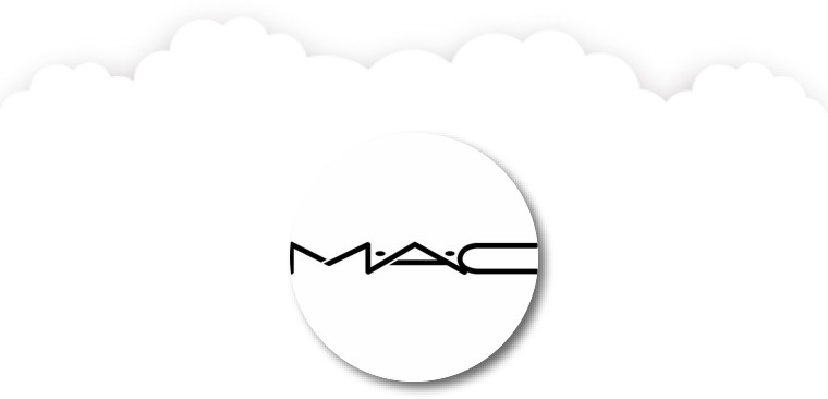 最值得买的圣诞限定礼盒,今年的圣诞限定真的太绝了