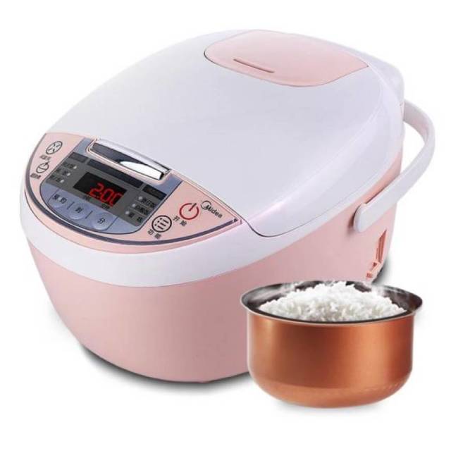 宿舍公寓必备好物,宿舍懒人必备食物