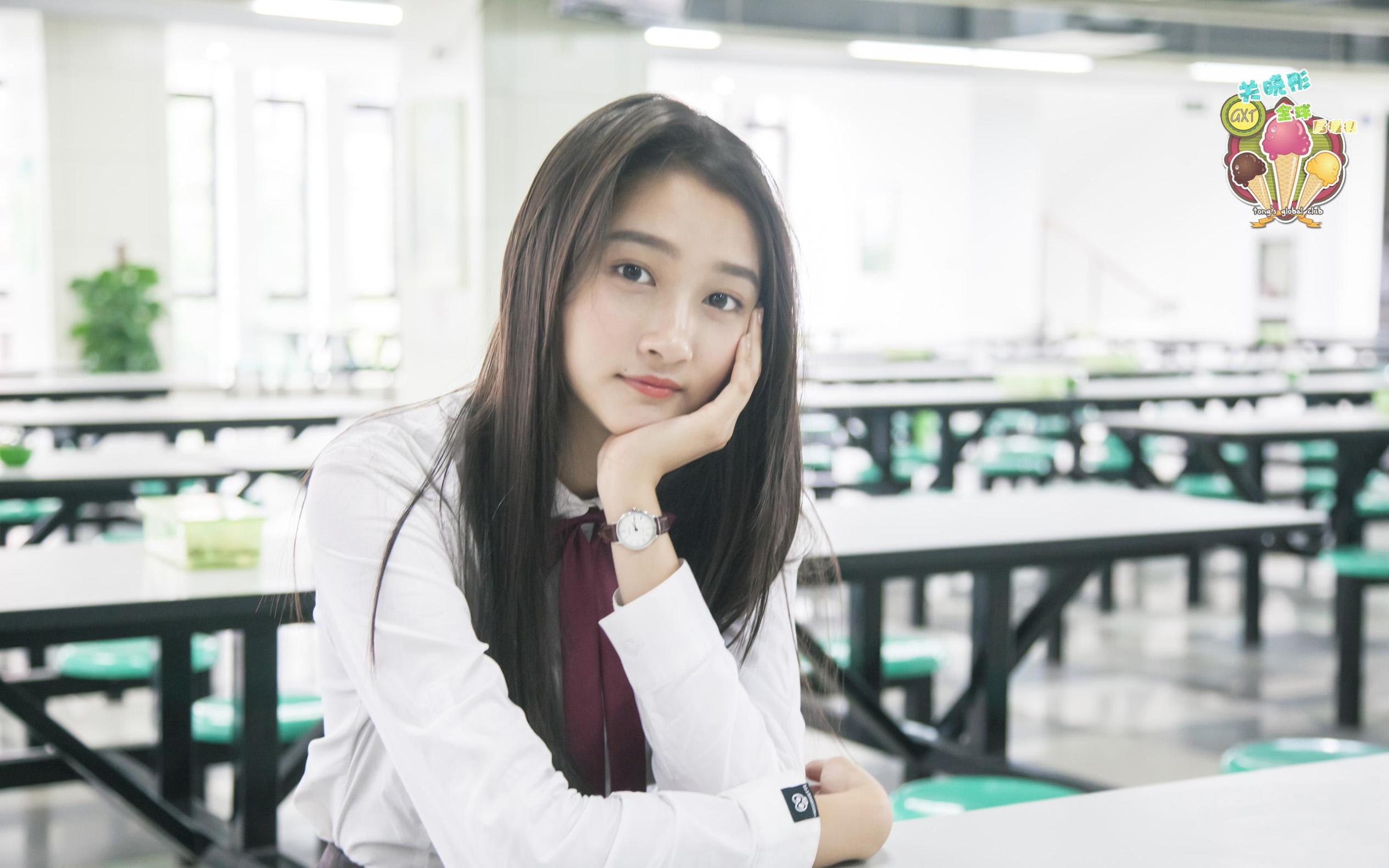 鹿晗关晓彤王牌对王牌第6期,鹿晗和关晓彤哪个更厉害