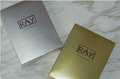 谁有便宜好用的面膜,都说好的国产平价面膜