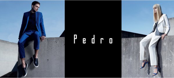 新加坡买手表便宜多少,去新加坡买什么好看