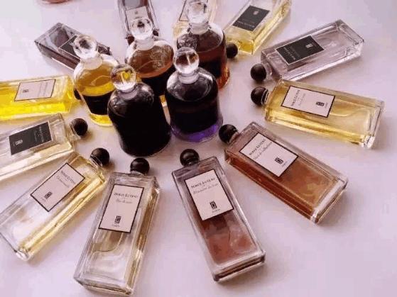 什么香水可以让人一闻就难忘,什么香水能让渣女神魂颠倒