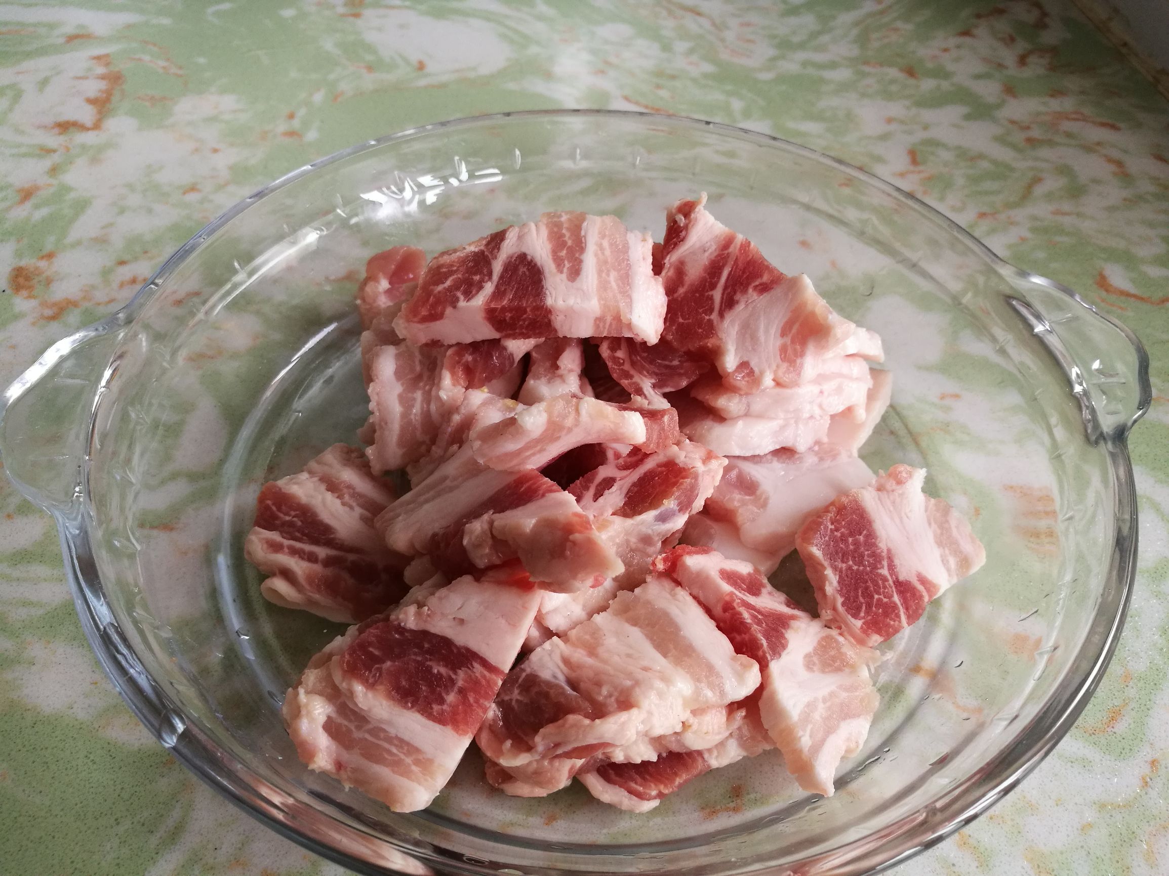 大白菜这么做太好吃了,大白菜来啦10种家常做法换着吃