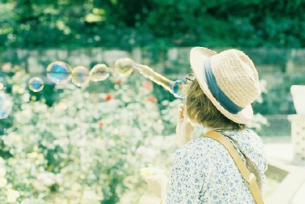 最近很喜欢的一段话建议收藏,喜欢记得点赞收藏的句子