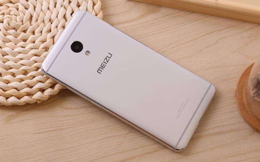 魅族续航最好的旗舰手机,魅族续航最好的手机