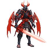 以武入道到达武力巅峰,dnf极武圣打造