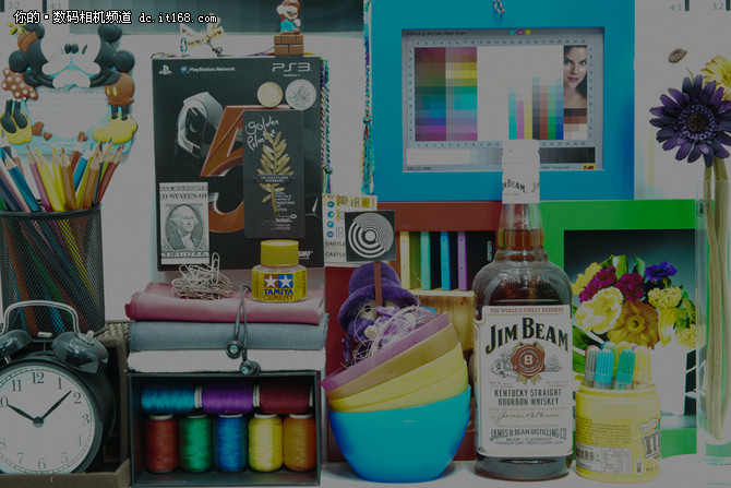 索尼a7r3使用外置闪光灯,索尼全画幅微单a7r3