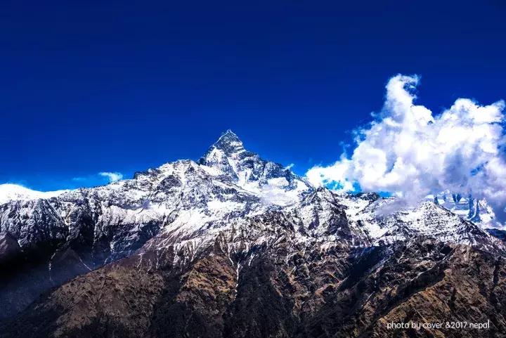 没去过尼泊尔旅游,没有去过西藏更没去过吉隆坡