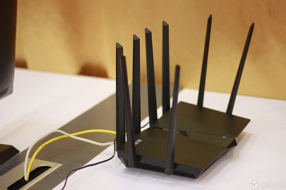 飞鱼星g7路由器设置完不能上网,飞鱼星g7无线路由器评测