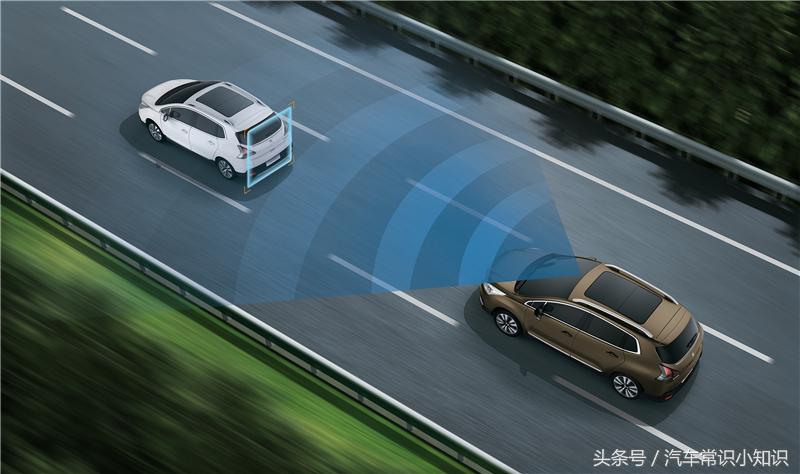 标致3008的优缺点,标致3008怎么样有什么优缺点