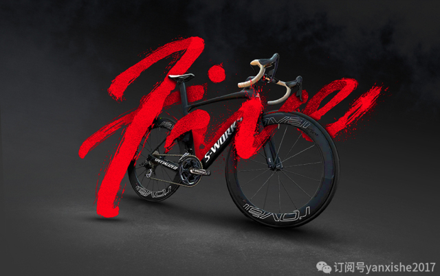 叠字的技巧,叠字技巧