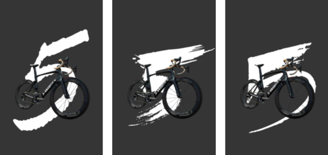 叠字写法教程图解,叠字技巧