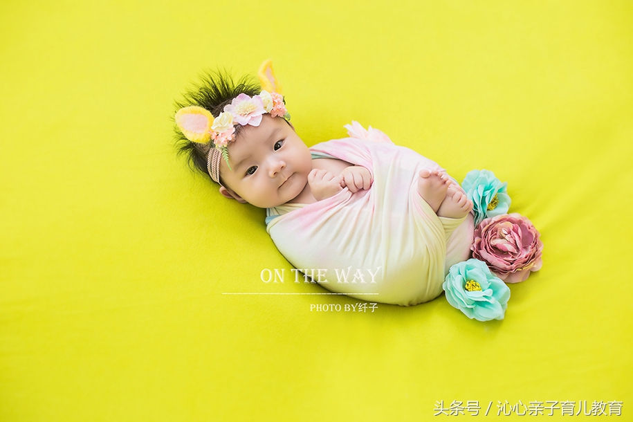 孕早期如何做好胎儿成长和保胎,怀孕宝宝26周心肺功能成熟了吗