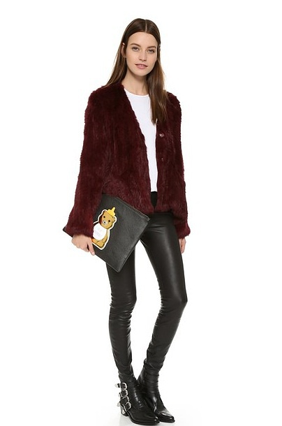 品味都是钱堆出来的,好的品味都是钱堆出来的