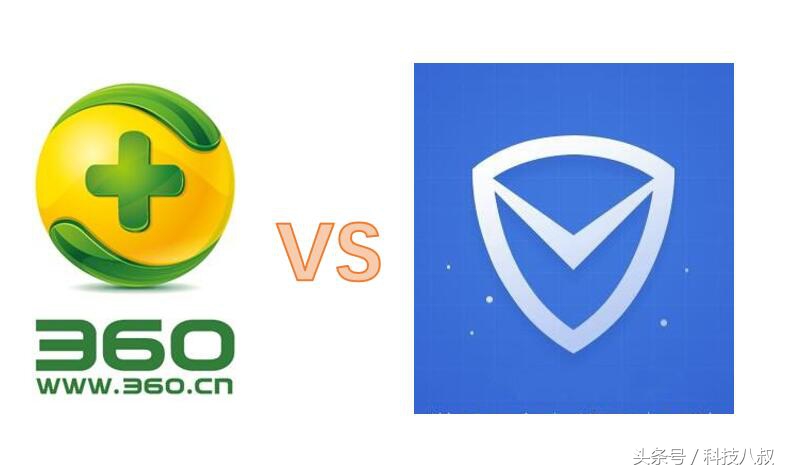 电脑各种常见故障及解决方法,常见的电脑小故障及其解决方法