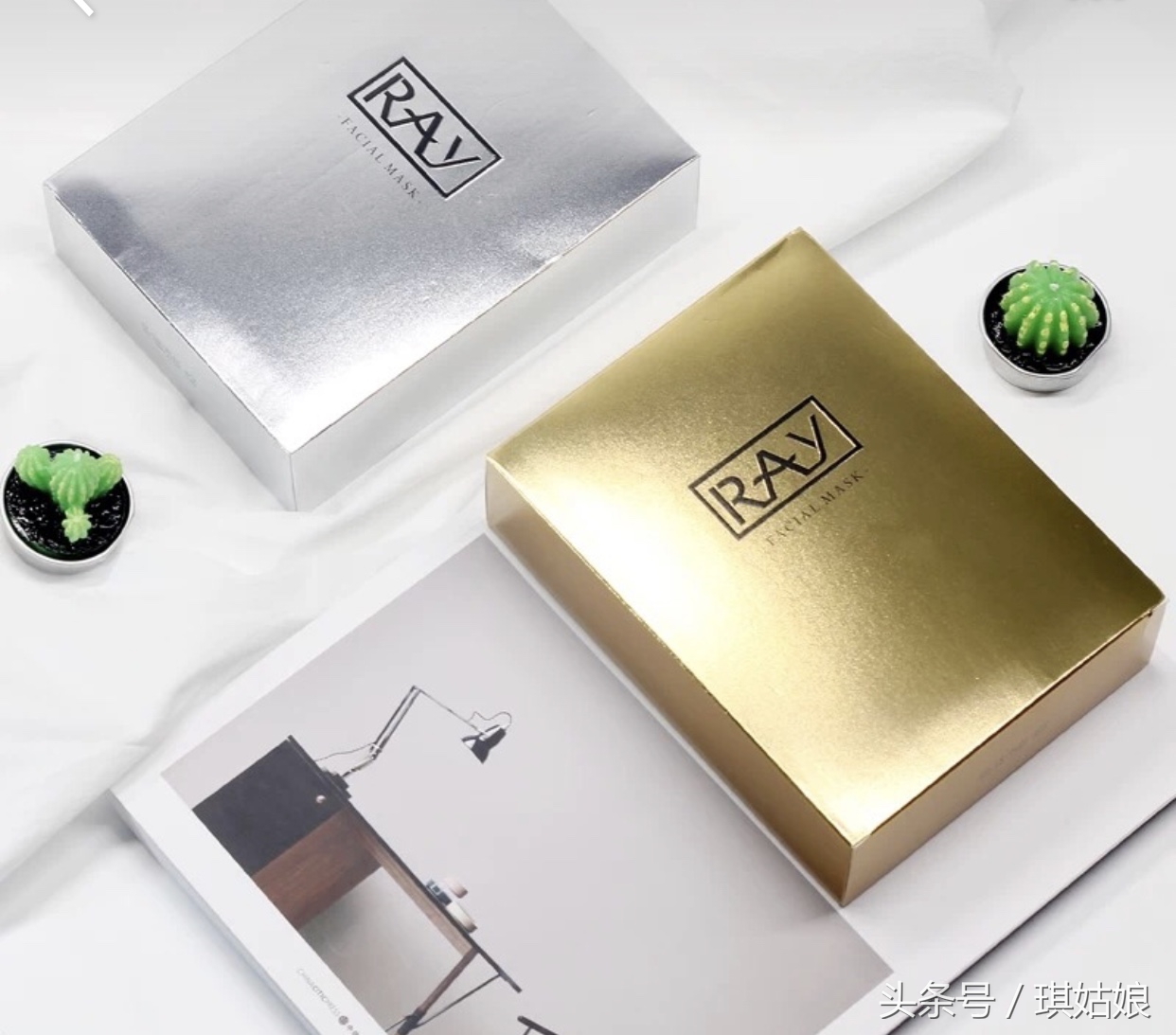 皮肤干燥自做快速补水面膜,天气干燥什么补水面膜最好