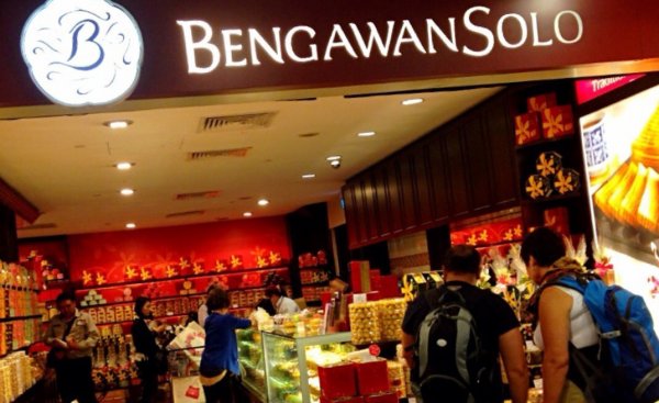 新加坡买手表便宜多少,去新加坡买什么好看