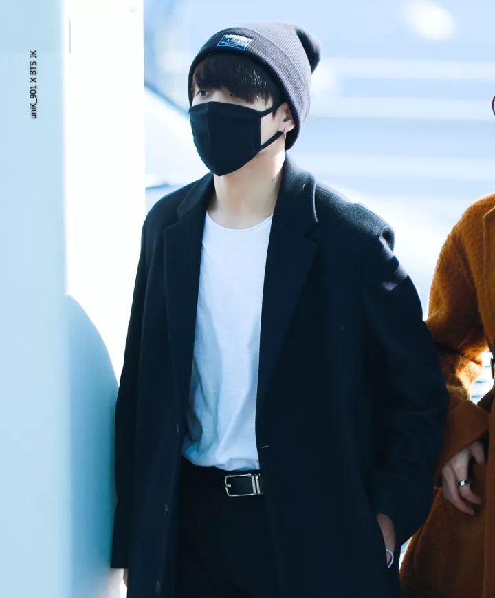 本周TA最潮｜水晶雪莉一酷一美防弹茶蛋*服私**完美碾压