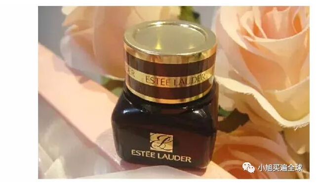 雅诗兰黛15ml小棕瓶眼霜价格,兰蔻发光眼霜雅诗兰黛小棕瓶眼霜