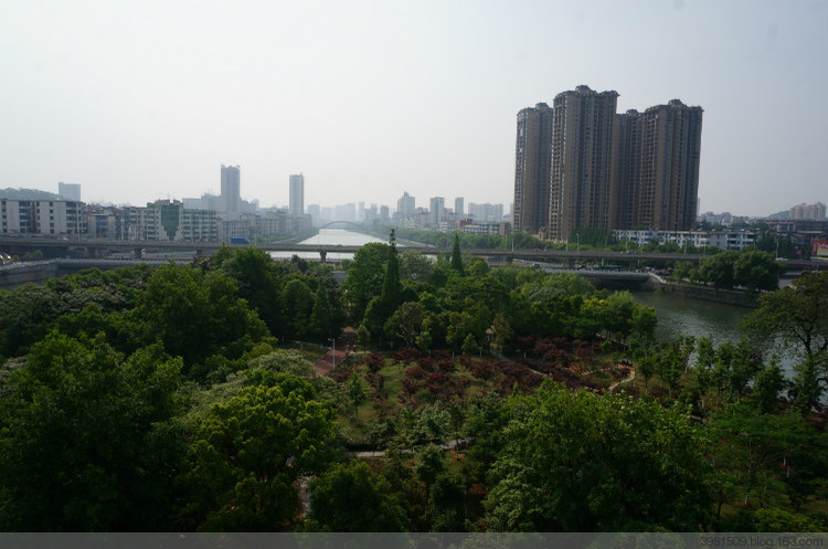 江西宜春温汤镇温泉天气,江西宜春温汤镇温泉冬天旅游攻略