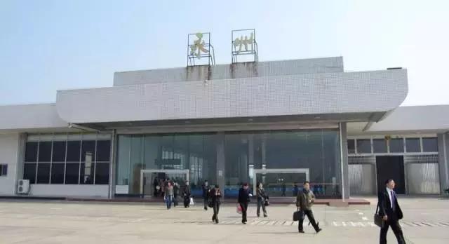 永州到底是几线城市,目前永州是几线城市