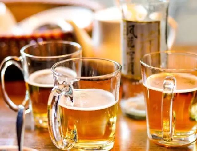 大理人，周末你要做什么