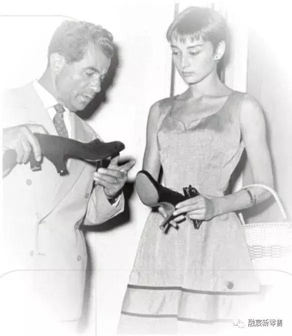 ferragamo菲拉格慕女包,ferragamo菲拉格慕手表