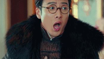 广佛地区咳嗽儿童剧增!看这几个医生看病不用愁